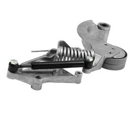For Mini R52 R53 R56 Cooper S 02 08 New Drive Belt