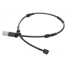 New Mini Cooper F56 13 14 Rear Disc Brake Pad Wear Sensor
