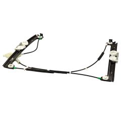 New Window Regulator Front Right RH Passenger Side fits Mini Cooper 51337162164