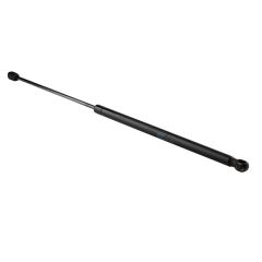 Hood Shock Lift Strut Support Left for Mercedes W204 C300 C350 C63 A2049800064
