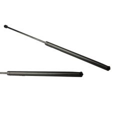 New Mercedes R170 SLK230 SLK320 Hood Lift Support Shock Strut Damper 1708800229