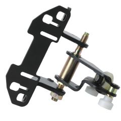 Door Slider Roller Middle for Mercedes-Benz Dodge Sprinter 2500 3500 9067600347