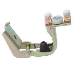 Side Sliding Door Roller Assembly 9047600447 fits Dodge Sprinter 2500