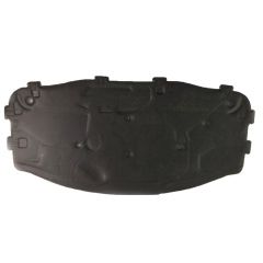 New Hood Insulation Pad Fits BMW E46 320i 325i 328i 330i 51488193941
