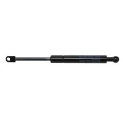 BMW E39 Rear Hatch Glass Tailgate Lift Support Damper Shock Strut 51248190688