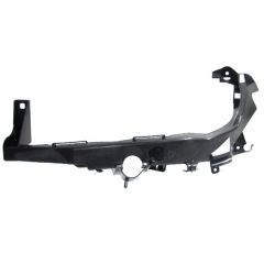 AUTOPA Headlight Support Frame Mounting Bracket Left for BMW E90 E91 51647116707