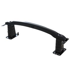 New Front Bumper Reinforcement Impact Bar Fits BMW E70 E71 X5 X6 51117178599