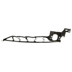 New Front Left Driver Fender Upper Mount Module Support fits BMW X5 E70 X6 E71