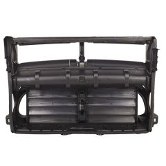 AUTOPA Air Duct Behind Kidney Grilles Front for BMW F10 F11 51747200787