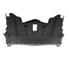New Engine Splash Shield Front fits BMW E70 X5 4 Door 51757158385