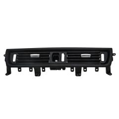 AUTOPA Center Fresh Air Outlet Vent for BMW 64229166885