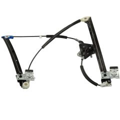 New Front Window Regulator Right Passenger RH Side fits VW Derby Van 6K4837402M