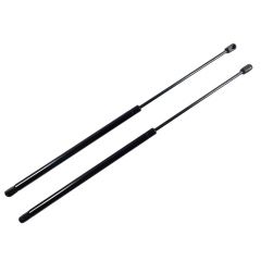 PAIR 2PCS Tailgate Tail Gate Lift Strut Struts Support fit  Audi 100 Quattro A6