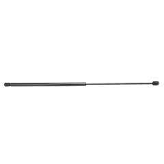 FOR Volvo C30 S40 V50 C70 S40 Hood Shock Strut Damper  NEW 9483570
