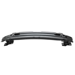NEW  Front Bumper-Impact Bar C2Z18083 XFC2Z18083  for JAGUAR  09-15 XF XFR