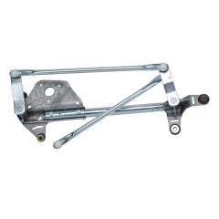 602-508 Wiper Linkage Transmission 76530-SDA-A01 For Honda Accord 2003-2007