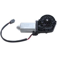 AUTOPA Window Motor Left Right for Ford 1W7Z5423394-AA