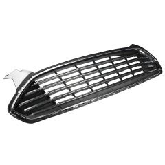 Fits Ford Fusion 2013-2016 Front Bumper Upper Grille Assembly AUTOPA DS7Z8200BA