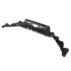 Headlight Mounting Panel Front fit Ford AUTOPA FO1220244