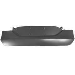 Rear Trunk Lid Lower Panel Primered fit Ford Fusion AUTOPA DS7Z-54423A42-A