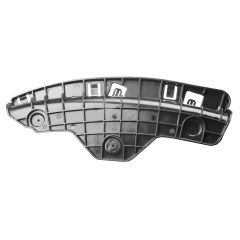 Headlight bracket Right fit Ford Escape 13-16 AUTOPA CJ5Z17C972A