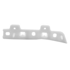 FOR FORD 13-16 Escape Front Bumper-Side Bracket Right CJ5Z17C946A