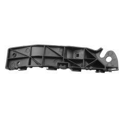 Bumper Reinforcement Bracket FO1026112 for 2011-14 Ford Explore BB5Z17E814B