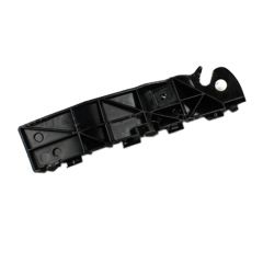 Front Bumper-Side Support Right For Ford Explorer 2011-2015 BB5Z-17E814-A