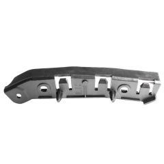 New Bumper Face Bar Bracket Driver Left LH Side For Focus FO1026111 CP9Z17C947B