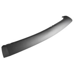 Bumper Spoiler Lip Air Deflector Left Front fit 12-14 Ford Focus CP9Z17626B