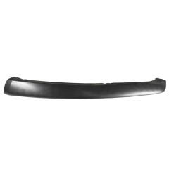 New Front Bumper-Air Deflector Left Primered Fits Ford Focus  CP9Z17626B