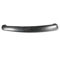 New Front Bumper-Air Deflector Right Side Fit 2012-2014 Ford Focus CP9Z-17626-A