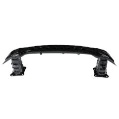 CP9Z17757B FO1006261N Front Bumper Face Bar Reinforcement For Ford Focus Escape