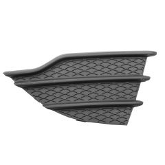 New Grille Grill Driver Left Driver Side For Ford Escape FO1038124 CJ5Z17E811AA
