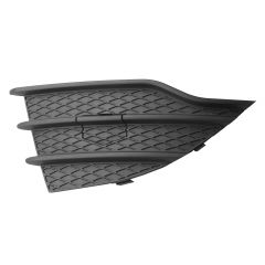 New Grille Grill Passenger Right Side RH Hand Ford Escape FO1039124 CJ5Z17E810AA