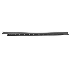 FITS FORD 13-16 Fusion Exterior-Rocker Panel Molding Trim Right DS7Z5410176A