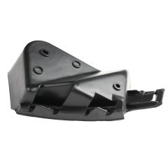 Rear Bumper-Inner Bracket Right BM5Z17787A fit FORD 12-16 Focus Hatchback