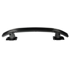 New Rear Bumper-Impact Bar Reinforcement Fits Ford Fusion Lincoln MKZ DG9Z17906A