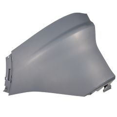 New Rear Bumper-Side Extension Right Fits Ford Escape CJ5Z17810APTM FO1105134
