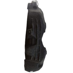 Fender Liner Splash Shield Left fit Ford AUTOPA CJ5Z-78278B51-A