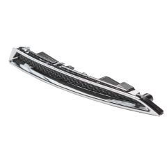 Headlight Lower Trim Moulding Left fit Ford AUTOPA CJ5Z13008D