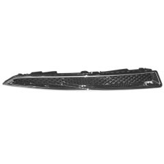 Headlight Lower Trim Moulding Chrome Right fit Ford AUTOPA CJ5Z13008C