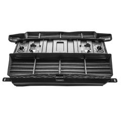 NEW CJ5Z8475A Front Radiator Control Active Grille Vent Shutter for Ford Escape