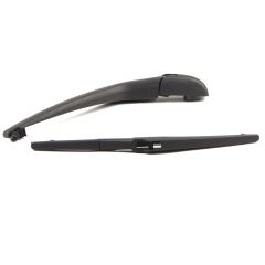 Rear Wiper Arm With Blade fits Dodge Journey OE:68040371AA 2009-2015