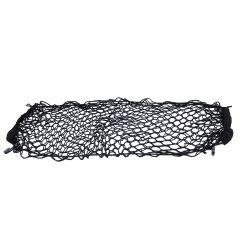 NEW Envelope Style Trunk Cargo Net for Toyota Highlander 14-17 PT34748140