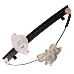 Window Regulator Rear fit Hyundai Kia AUTOPA 834043C010