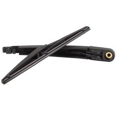 Rear Window Glass Wiper Arm w/ Blade fit for KIA 2003-2009 Sorento 988113E000