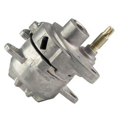 New Belt Tensioner For Mercedes Benz W203 C220 C230 SLK230  1112000770