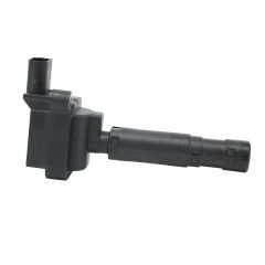 New Ignition Coil for Mercedes Benz W204 C250 SLK250 0001502580