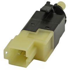 New Brake Stop Light Switch 4 Pin fits Mercedes-Benz W211 W219 0015456709